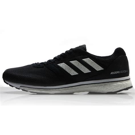 adidas adios boost 4|adizero adios boost shoes review.